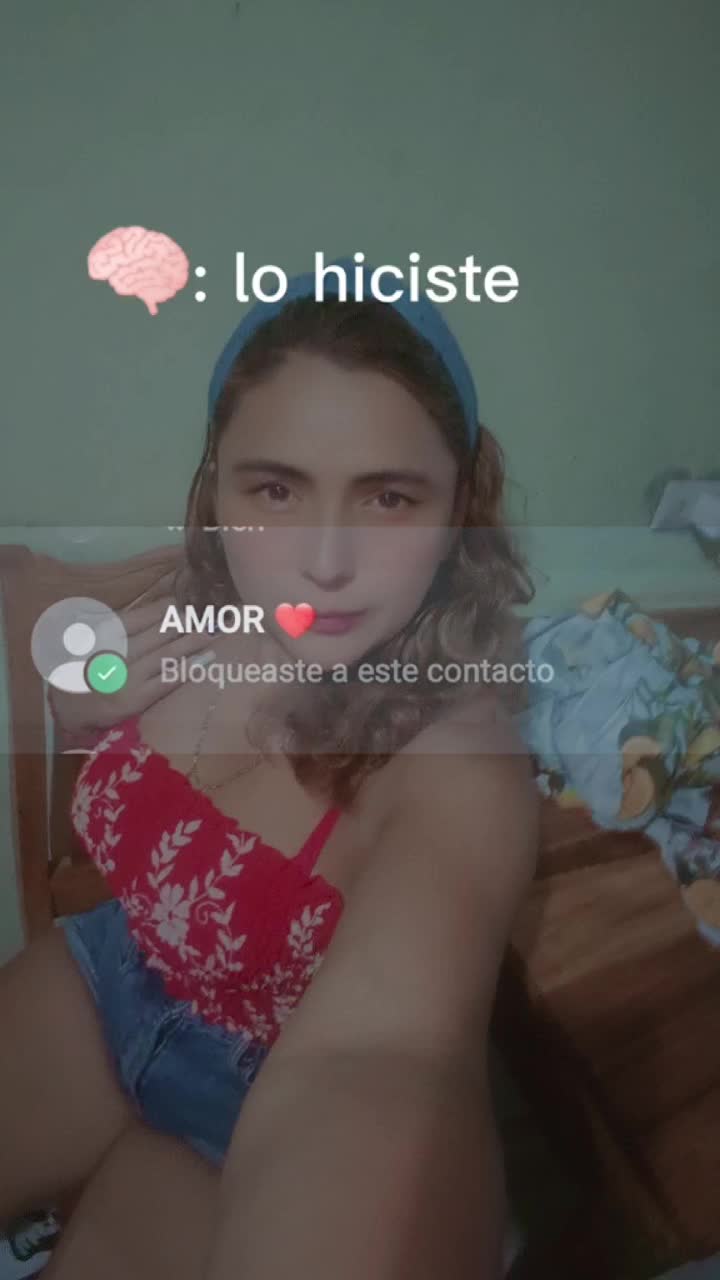 @princesa hermosa