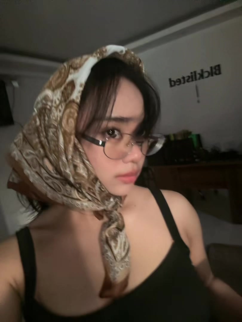 @๐ฒ๐๐๐๐๐๐๐ แฅซแญก
