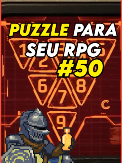 @playraymon