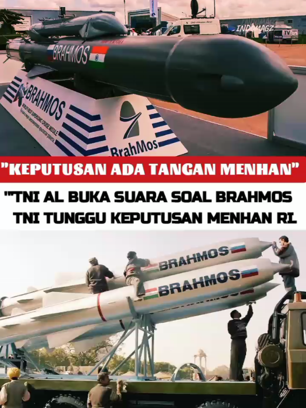 @UPDATE MILITER