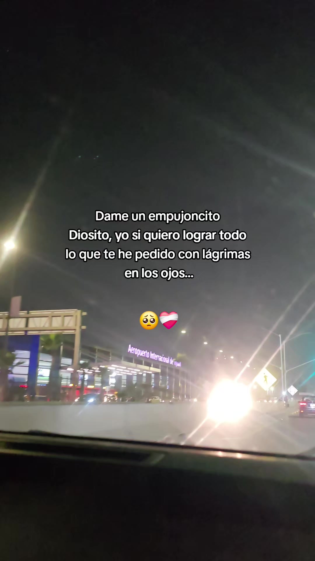 @♡Perez♡