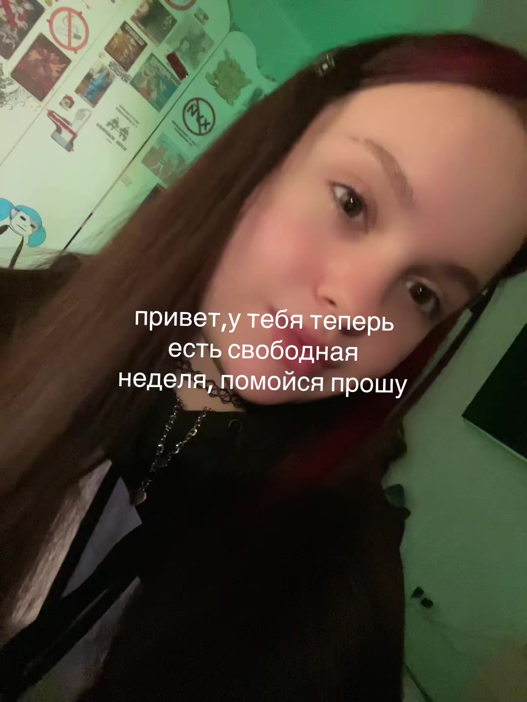@стеша милоградова