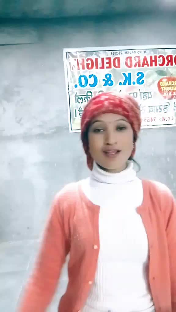 @@Bhabana khadka