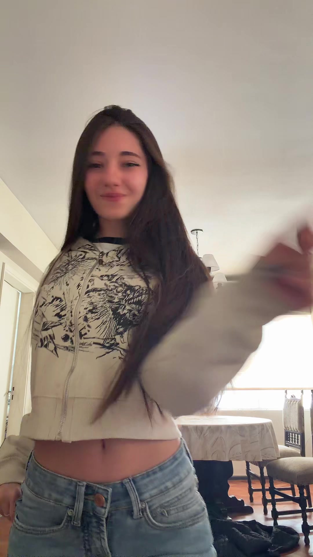 @pilar.garcia.08 𓆰𓆪 ssj