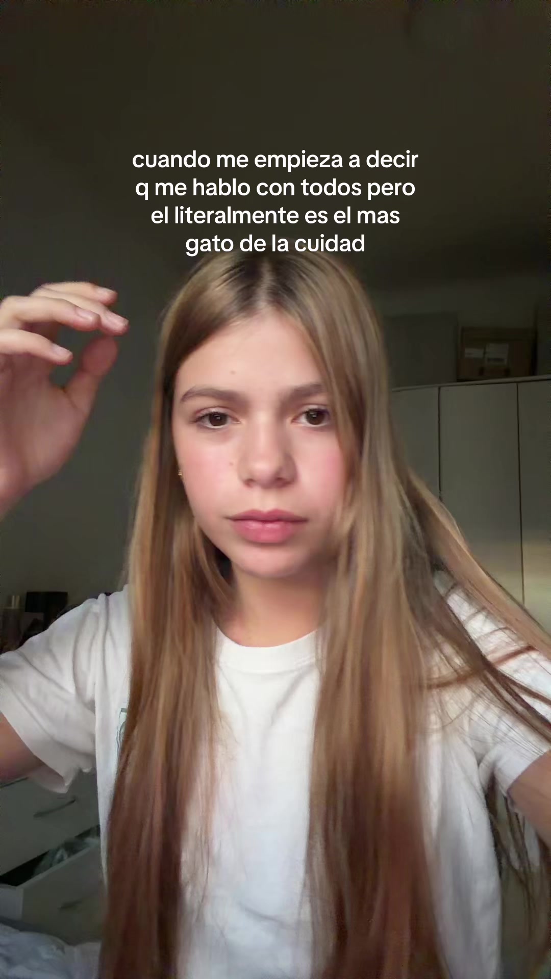 @jachiferreira