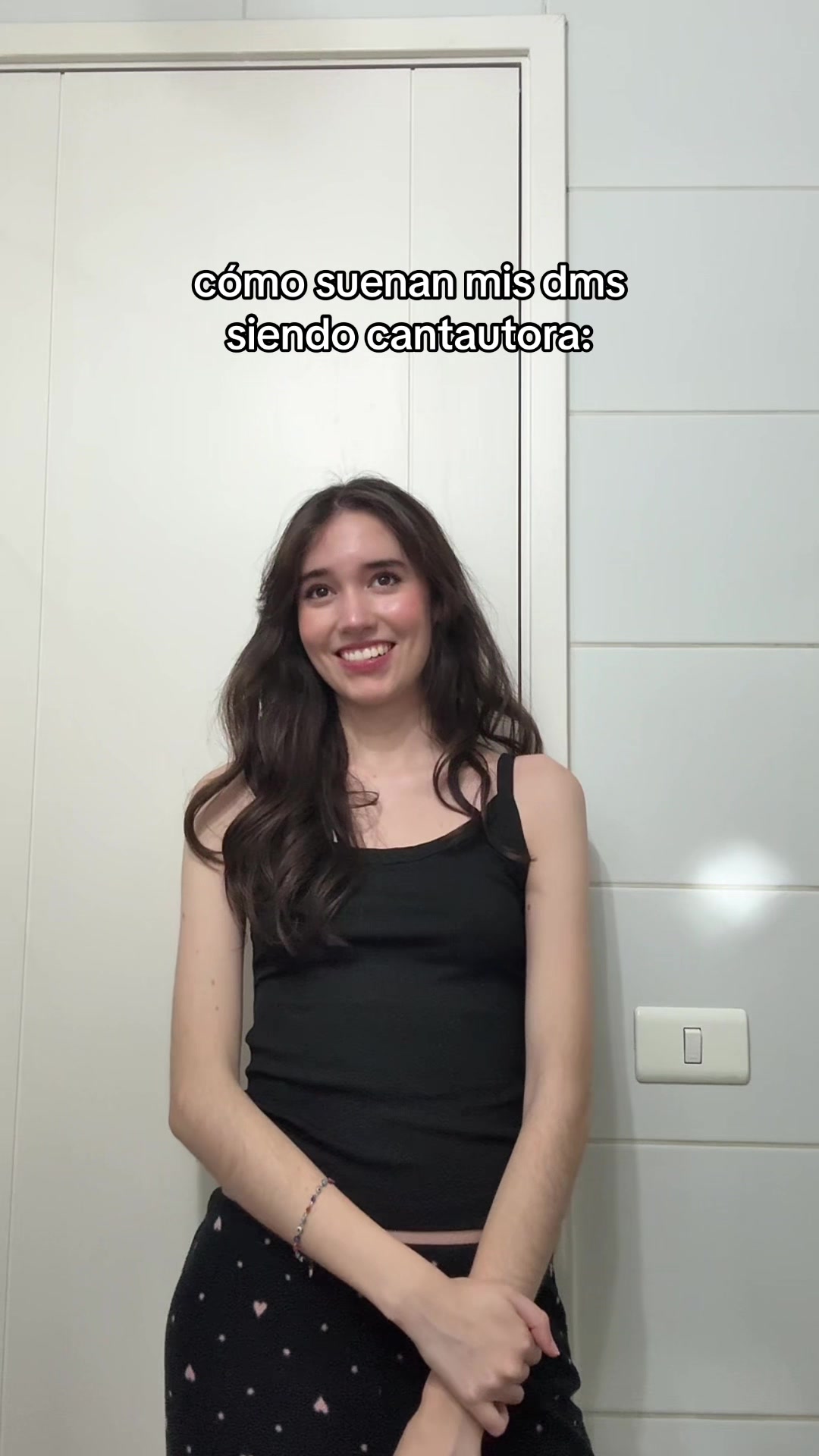 @Victoria Rodriguez