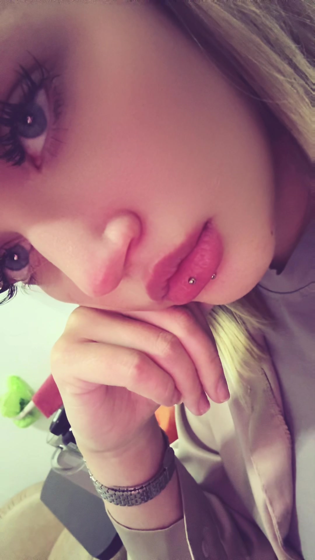 @love_singl