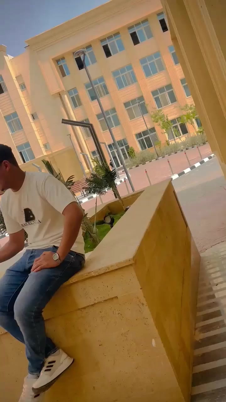 @˼♯̶ ﮼ابوجرير⸀ ☇.1🦅