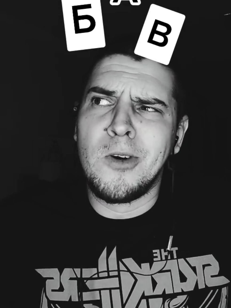 @3RK OFFICIAL