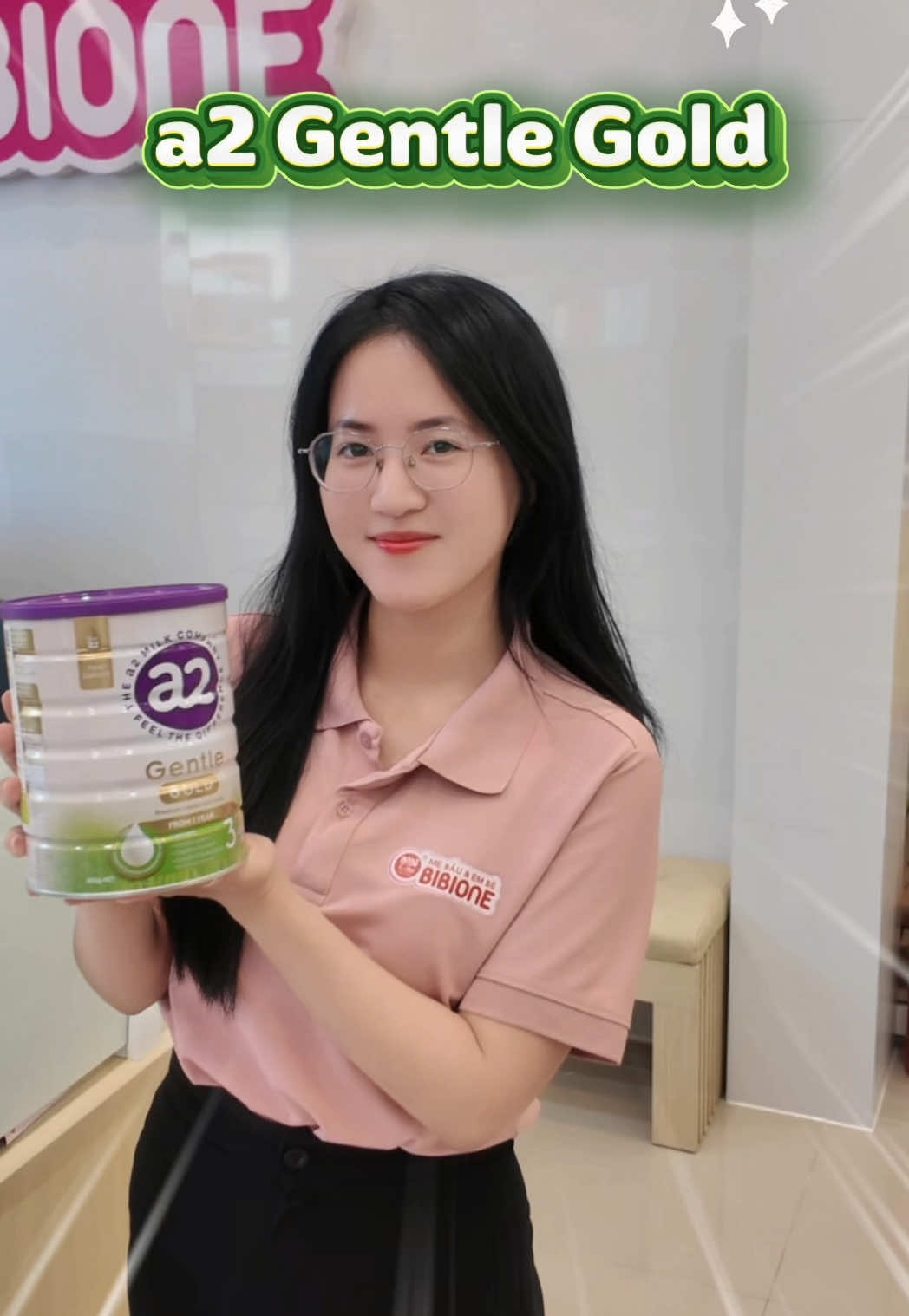 @Hệ Thống Mẹ Và Bé BibiOne