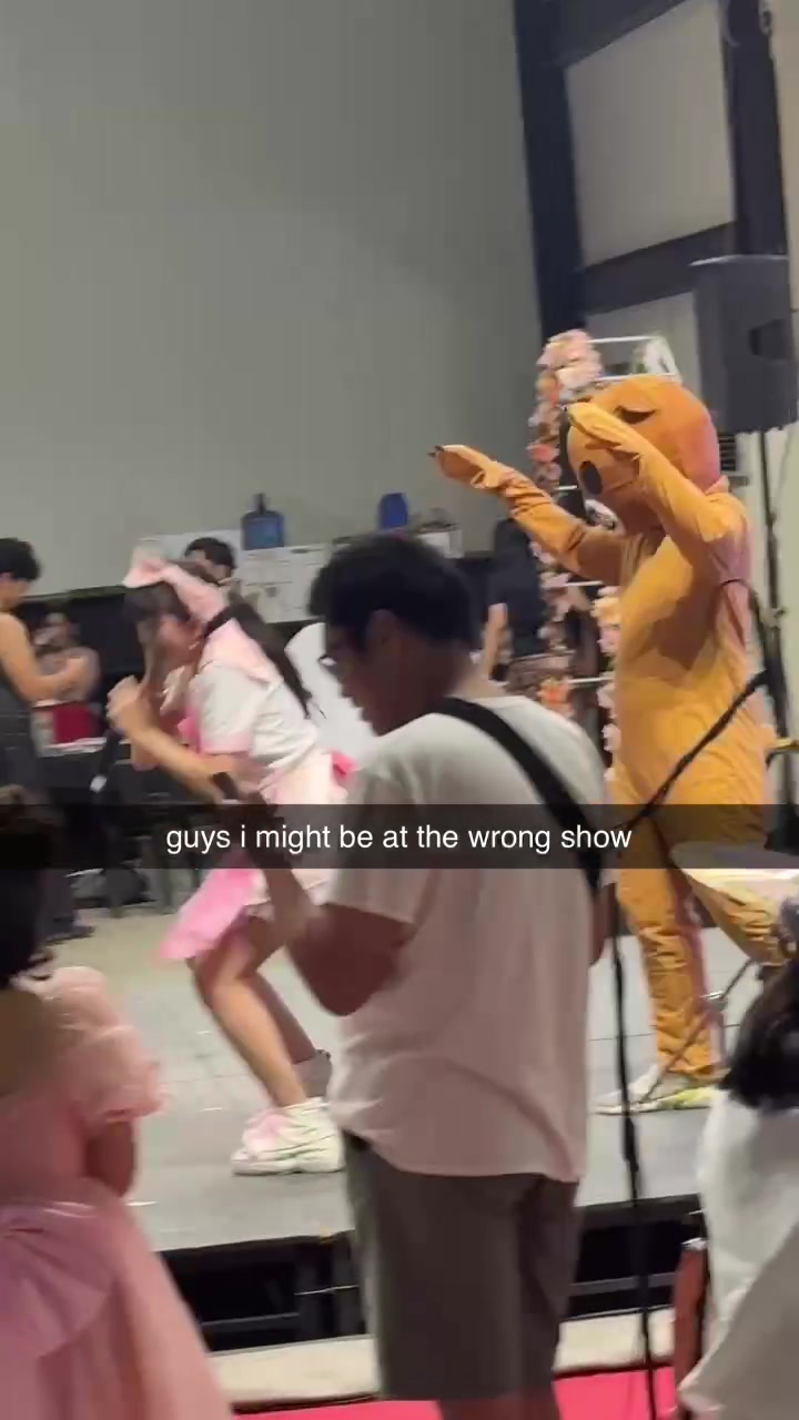 @Joshua Kim