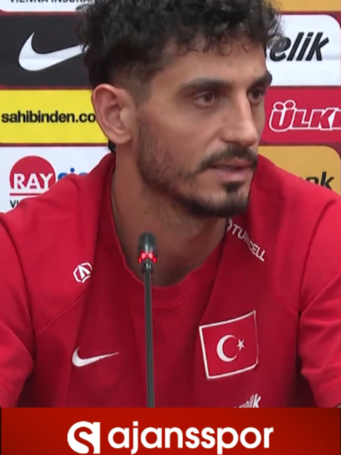 @Ajansspor