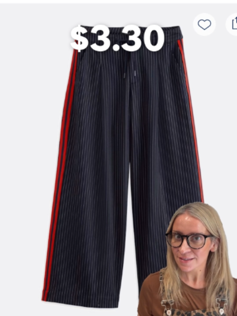 @Stitch Fix