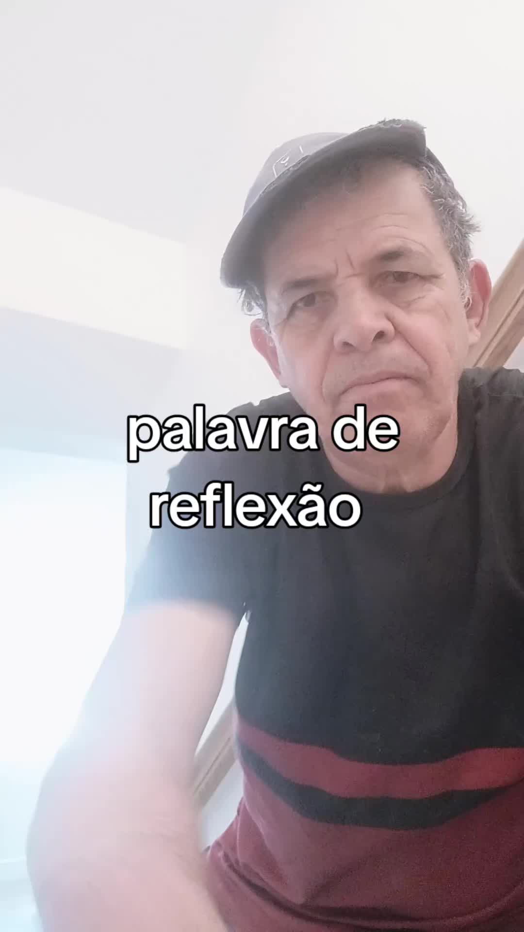 @Francisco Foas