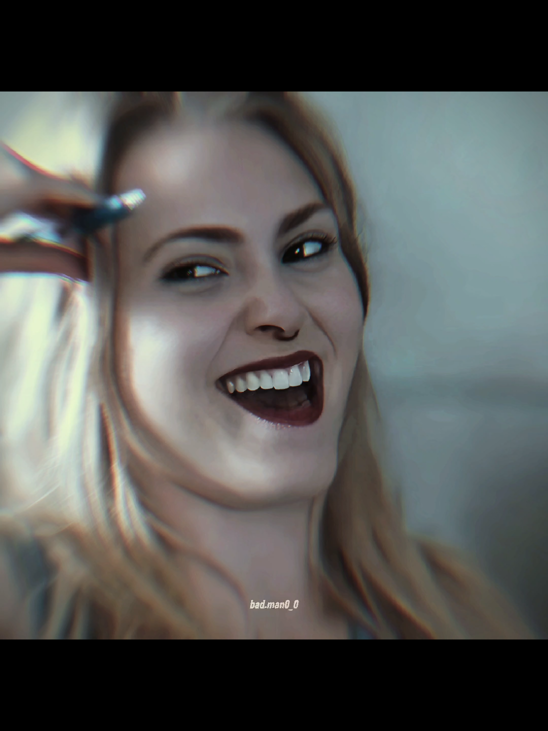 @fan parody 0_0