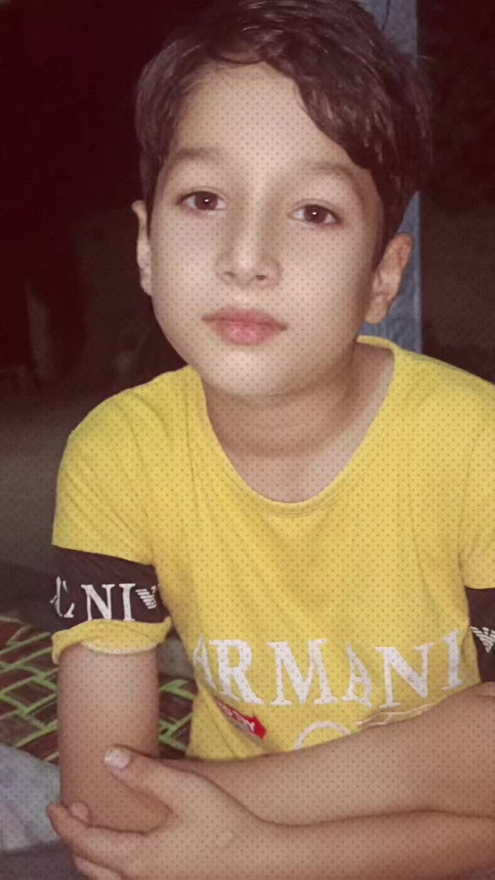 @Daniyal Dani Attock