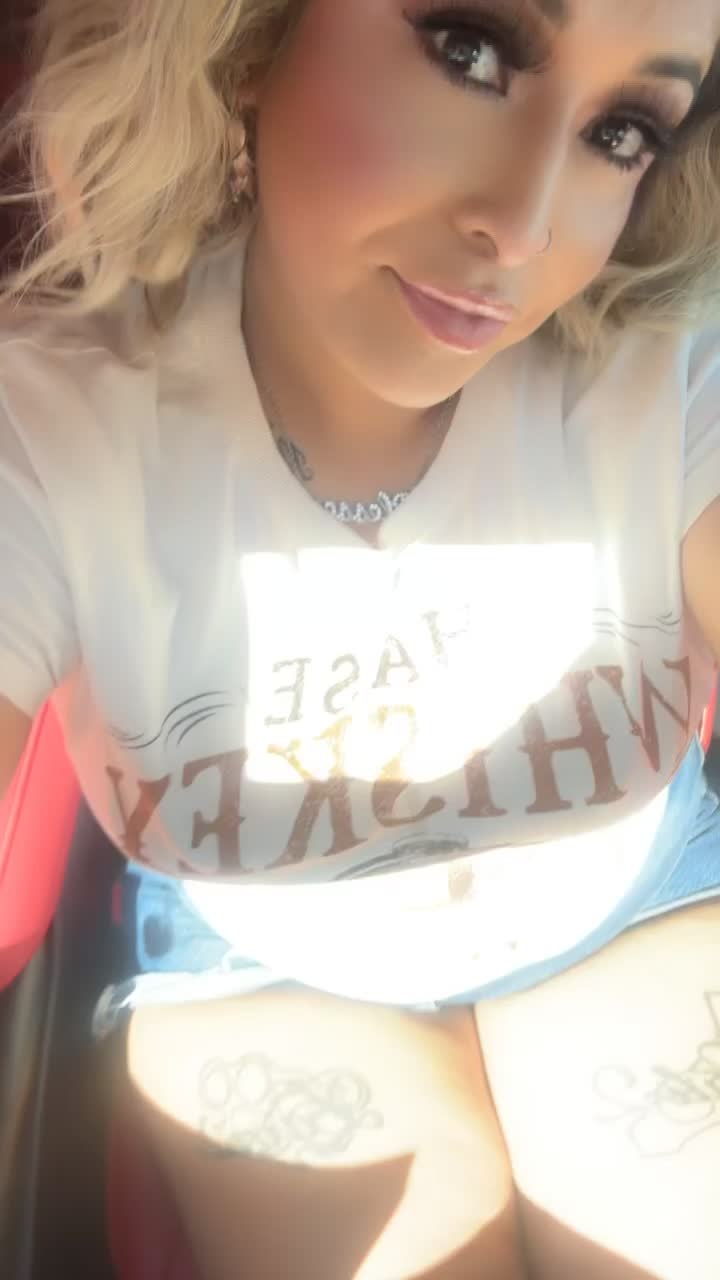 @Alyssababy1991