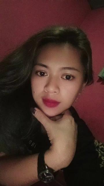 @PE💋
