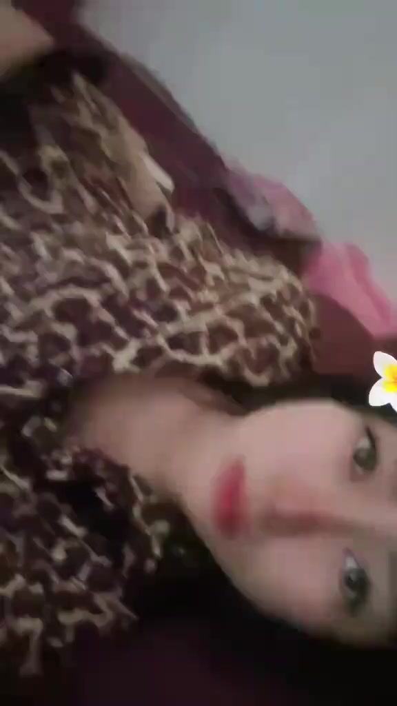 @Eki  Jki