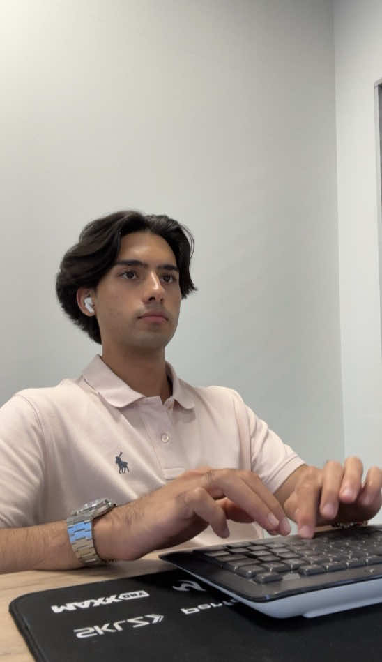 @corporate.anij