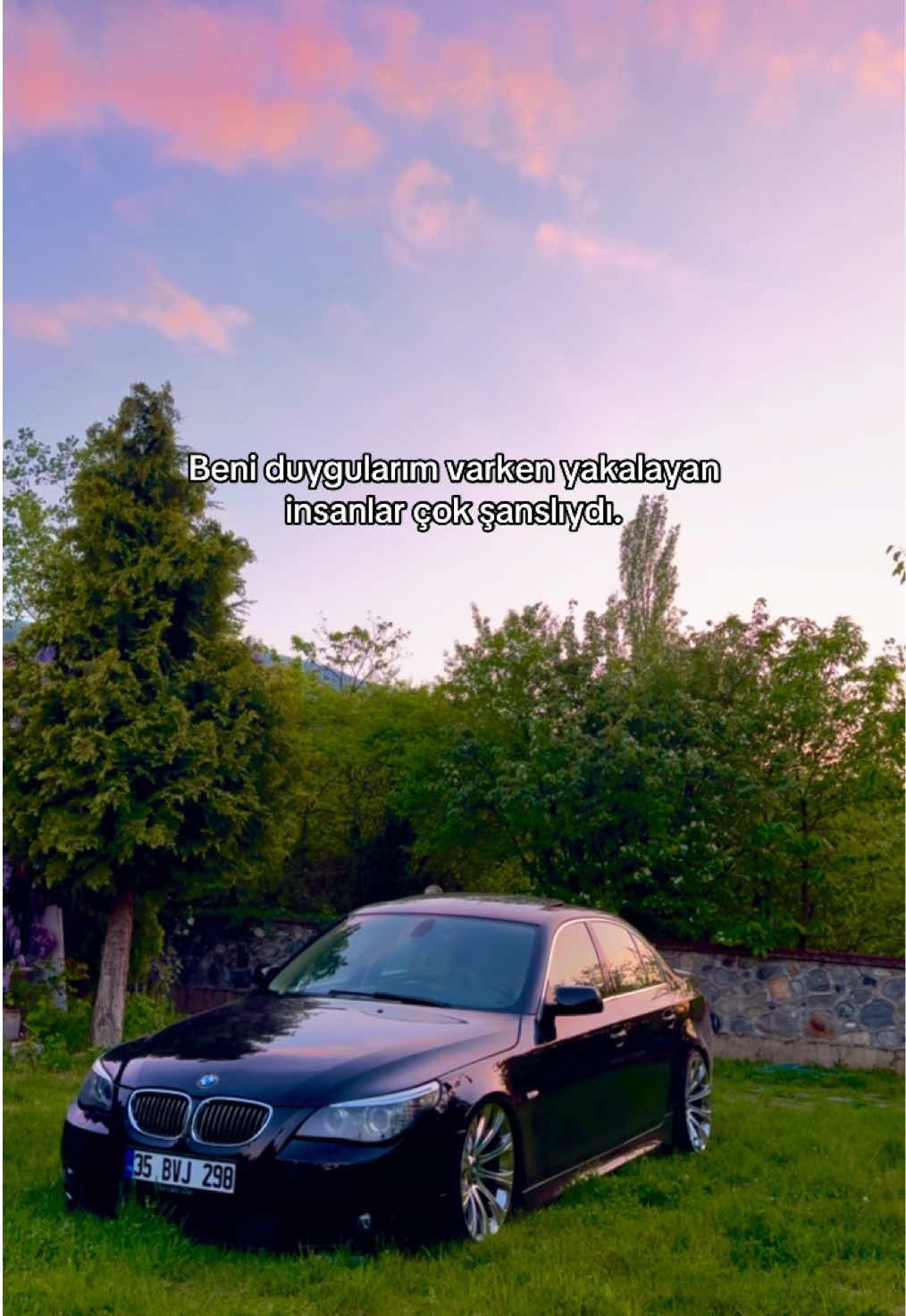@İBRAHİM ŞAHİN