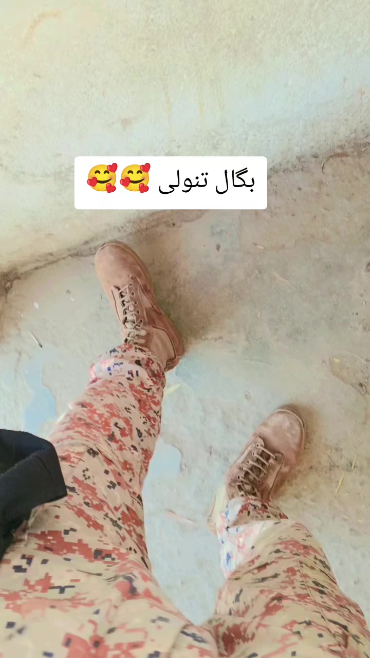 @Hasrat Tãñölï