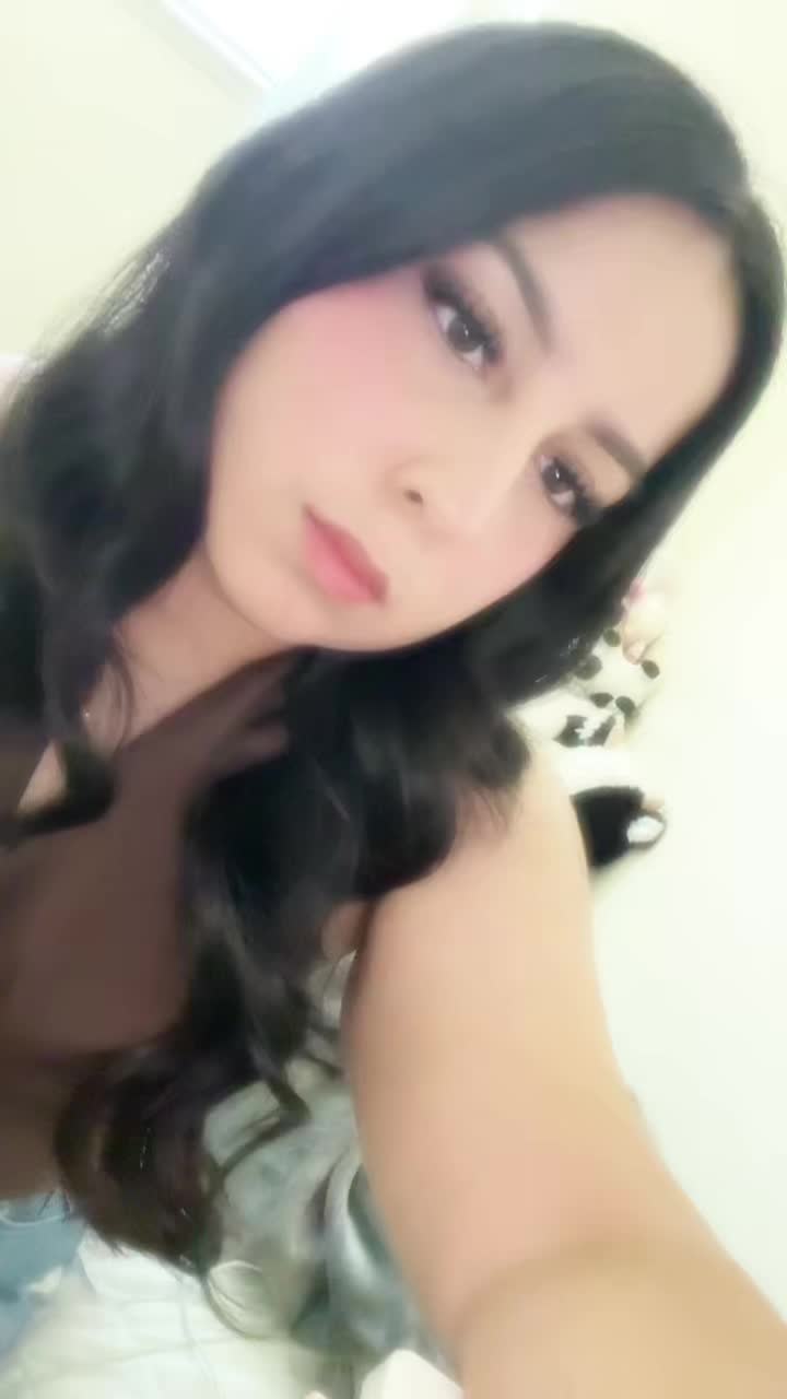 @sara_delgado