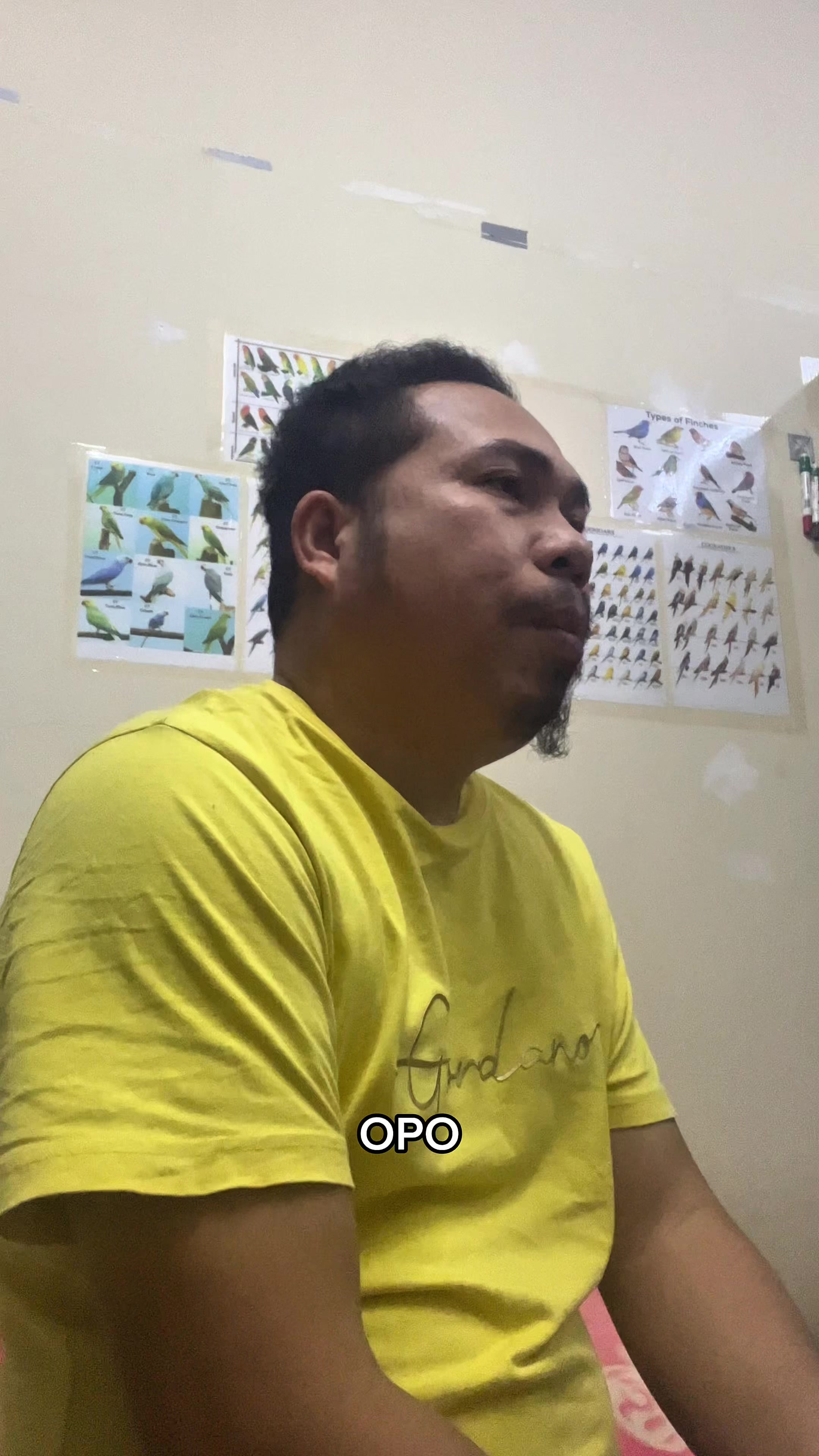 @EGD Vlogs