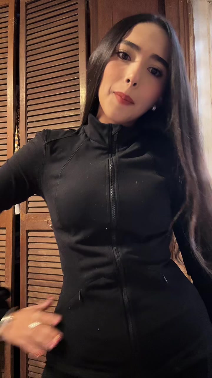 @Evisss
