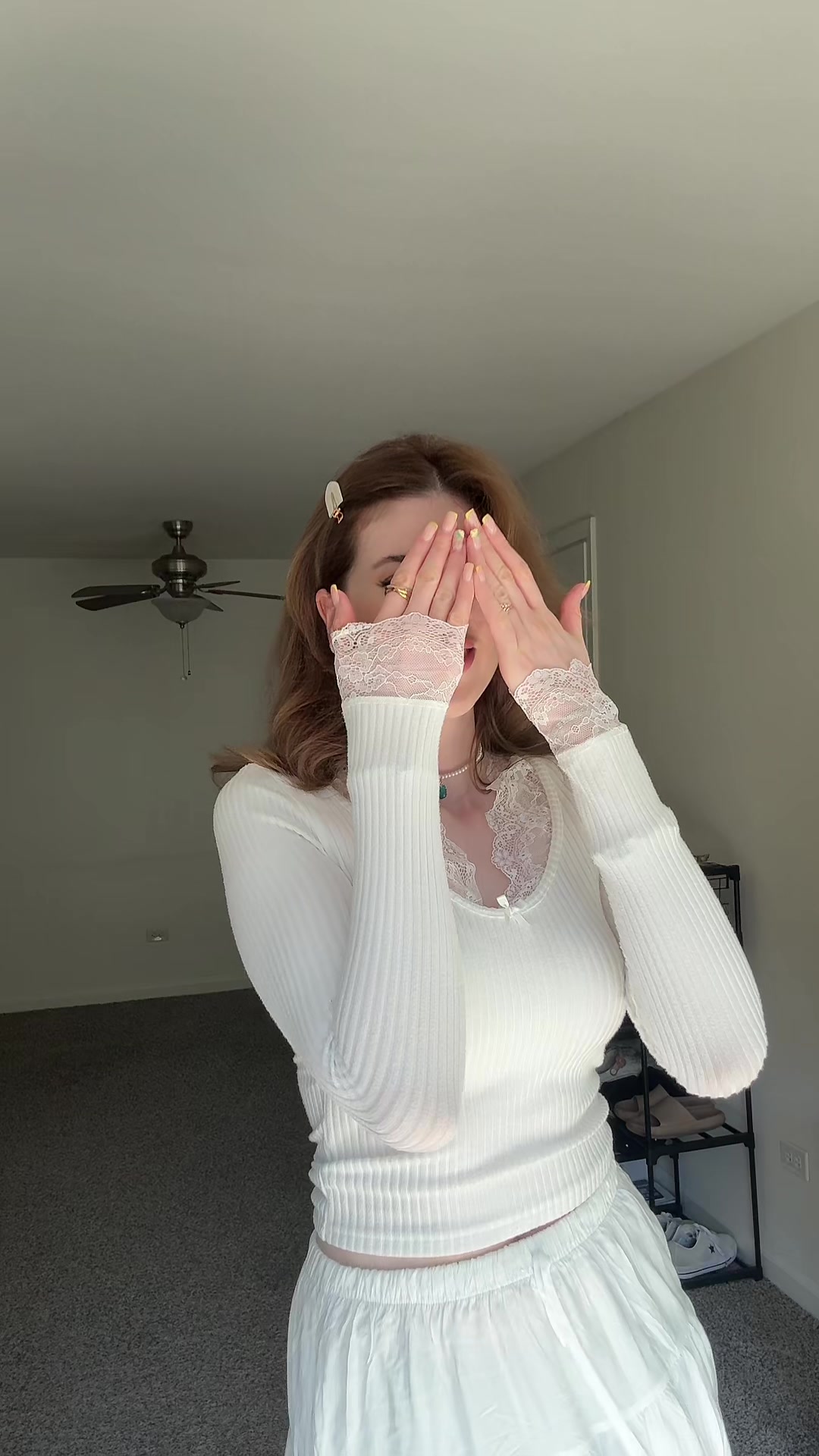 @nazzzli