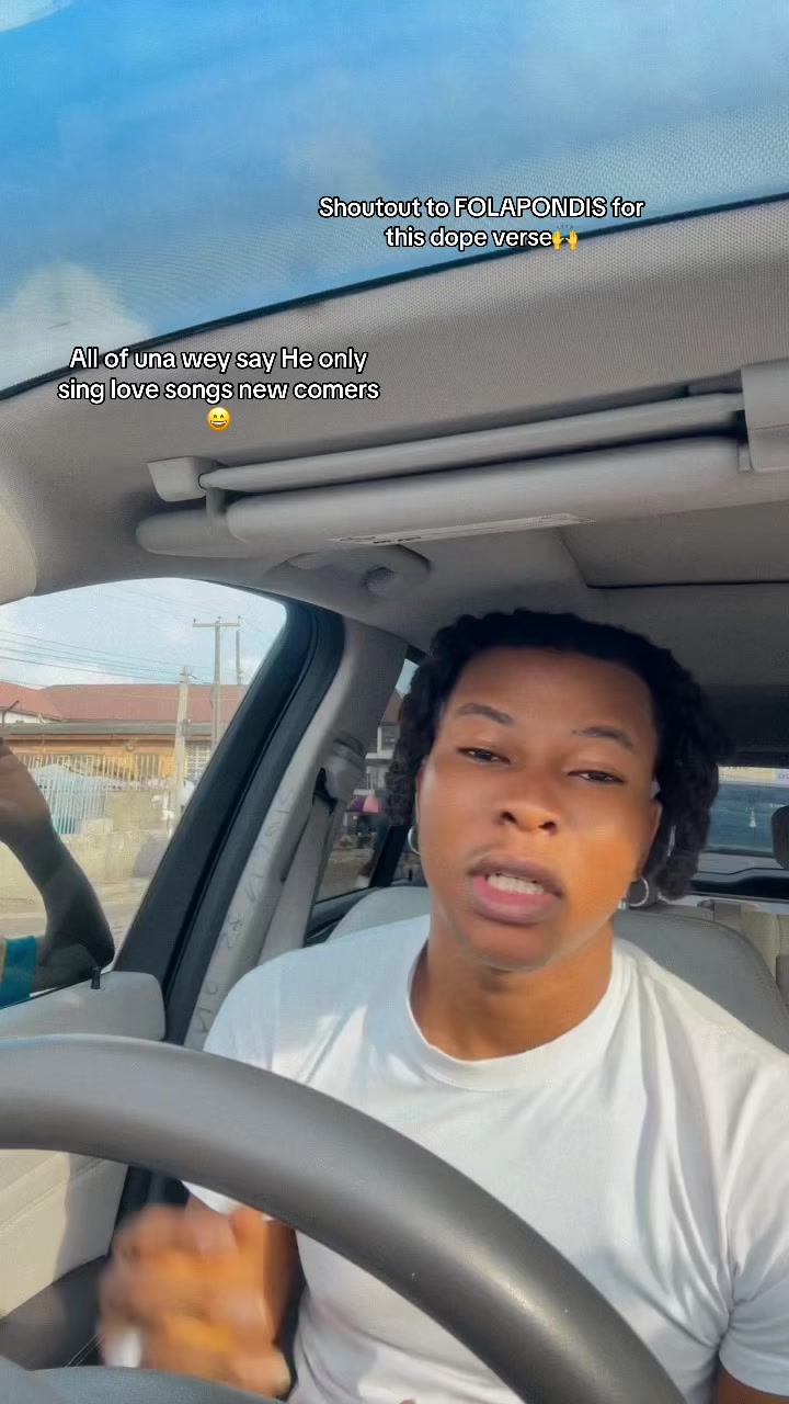 @Zineth
