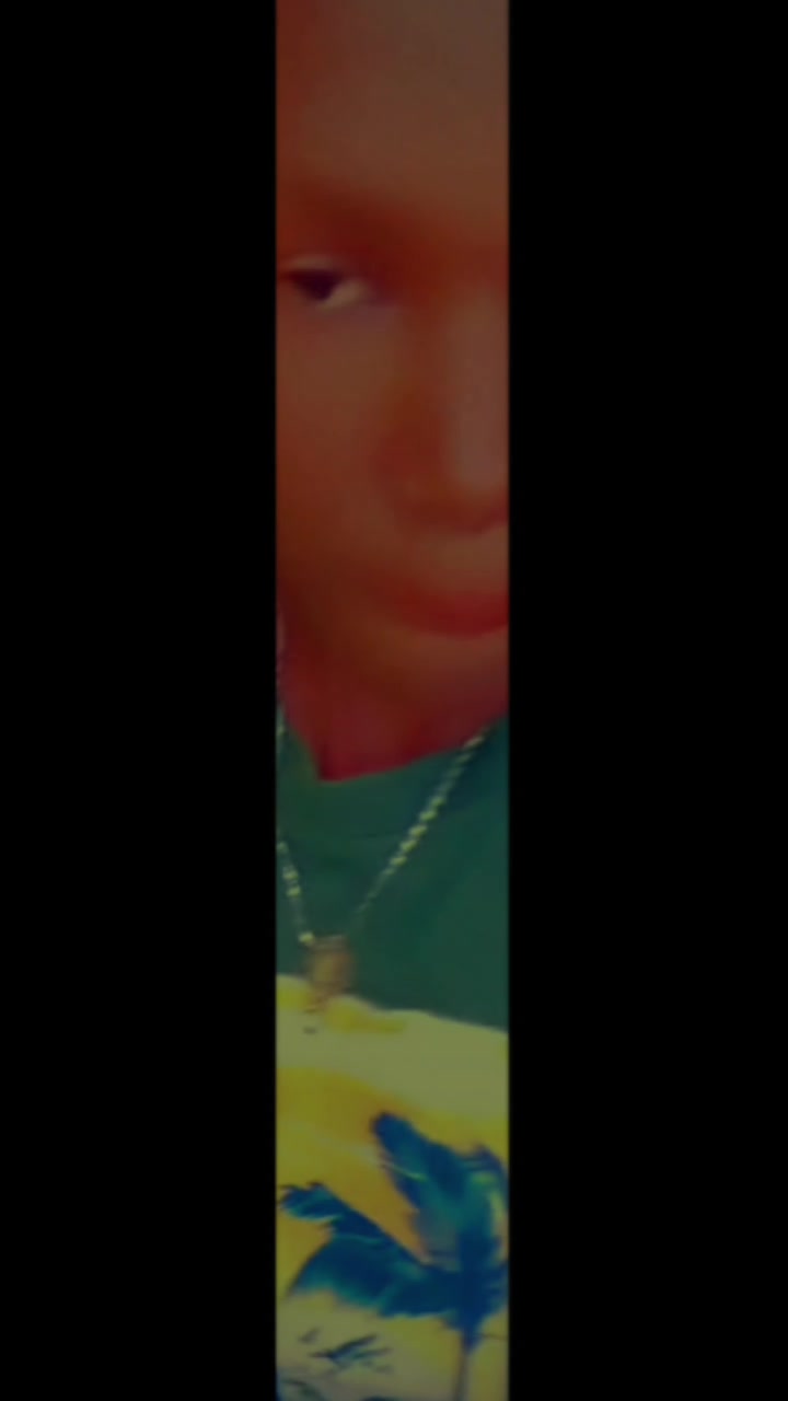 @hilo💦keilah❤️❤️💦💦💘