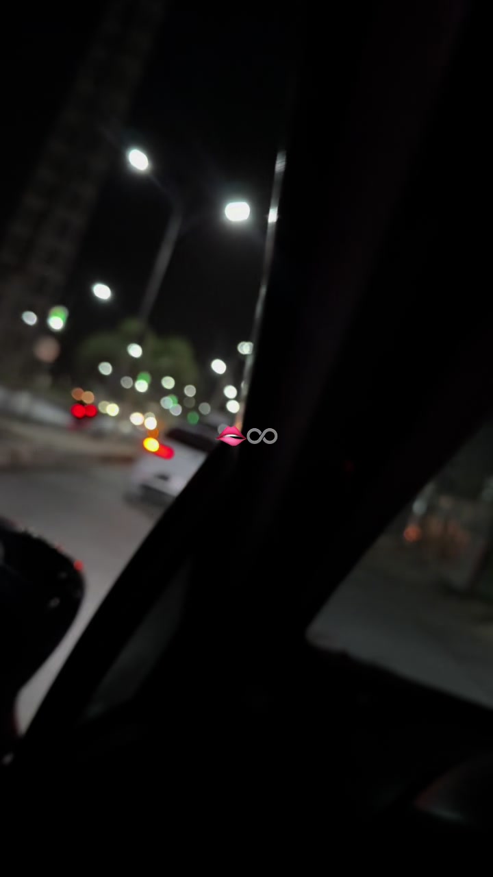 @__mi_mo__master .