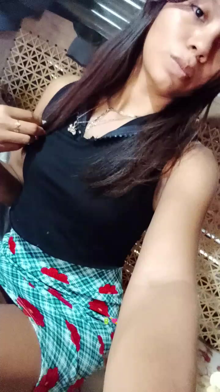@flaquita hermosa๐โค