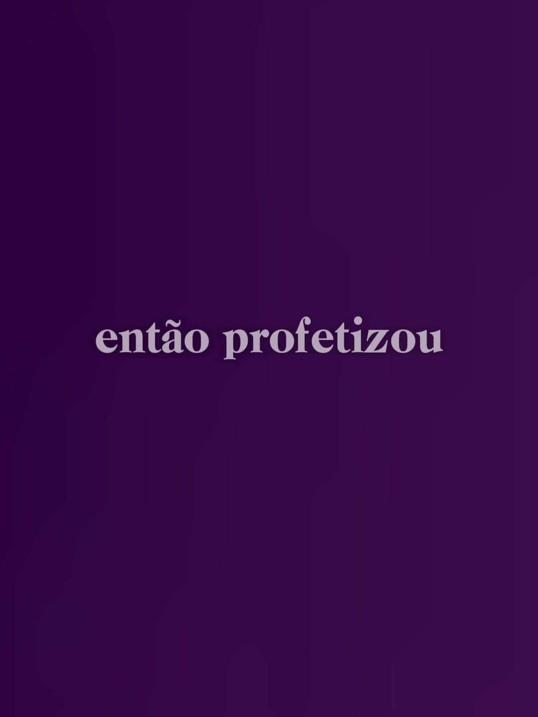 @Elaine Batista