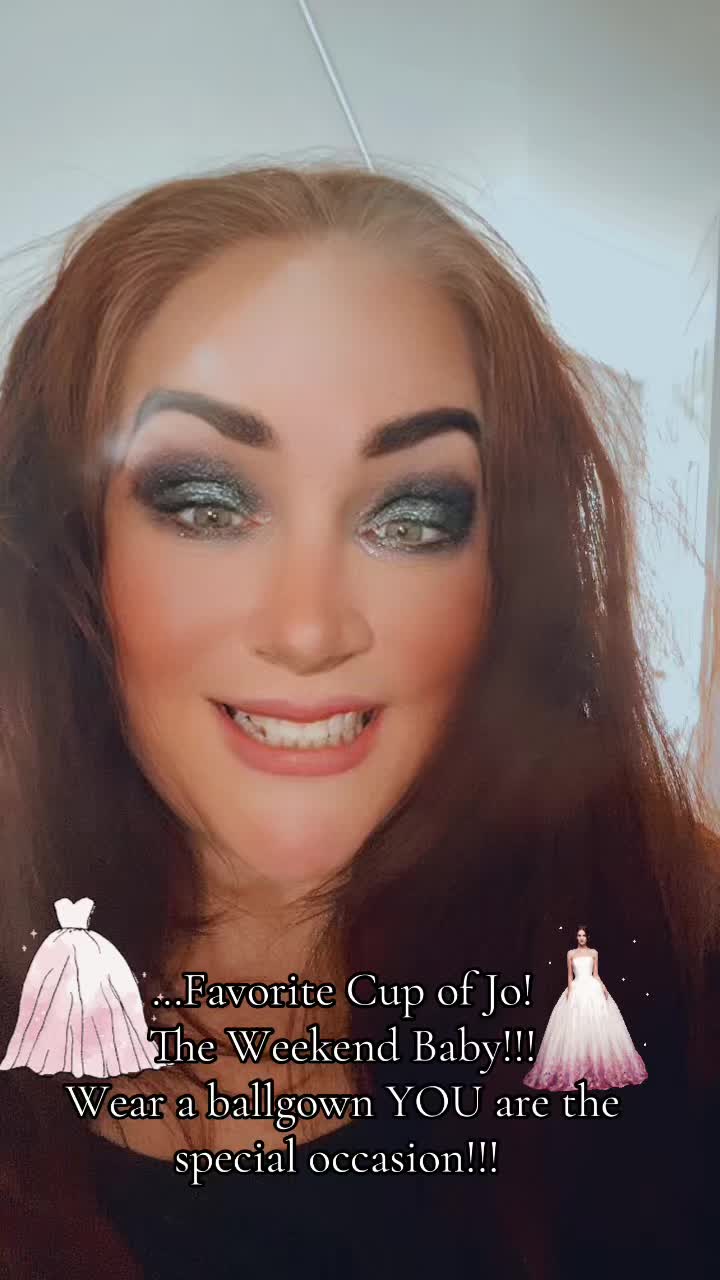 @jowiehlerlabelle