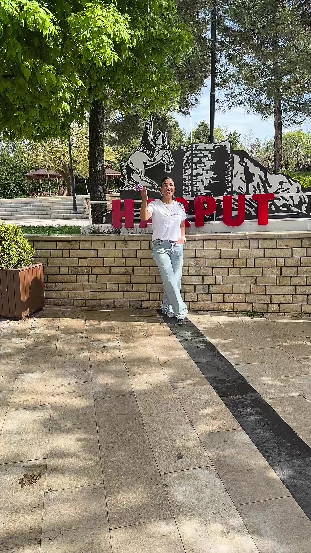 @M&uuml;h&uuml;r g&ouml;zl&uuml;m 6207
