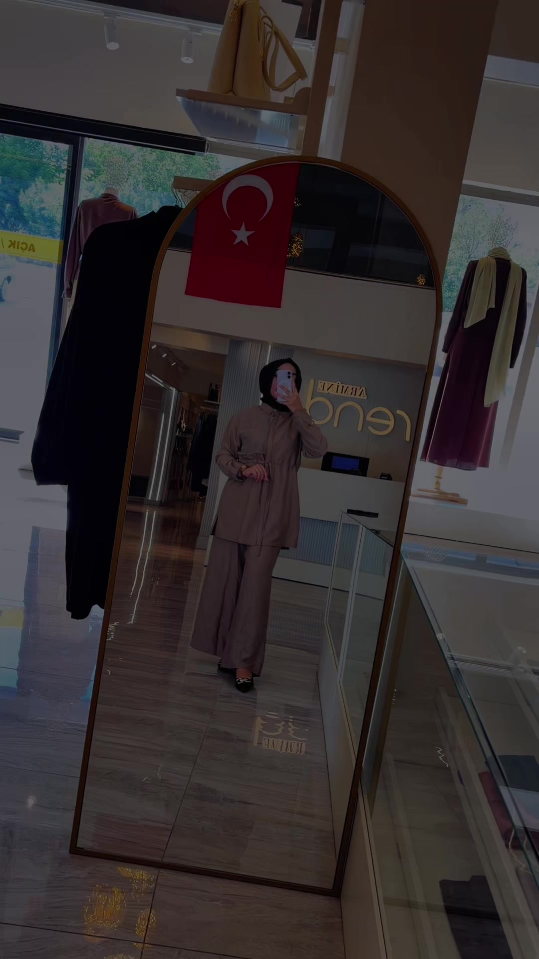 @_nur.bsr