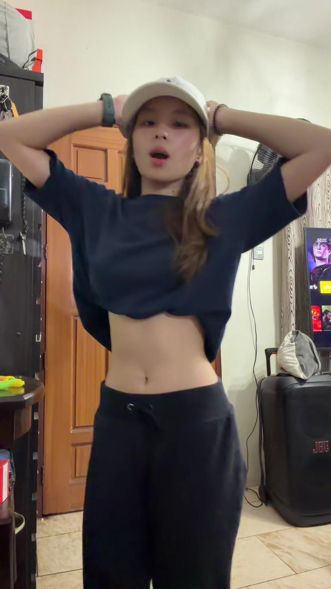 @yeji