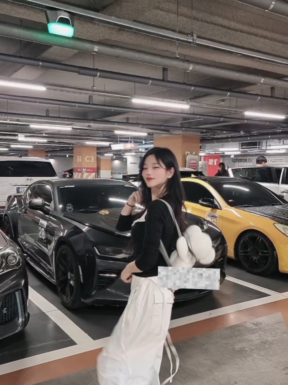 @MINSIA☄️🚘