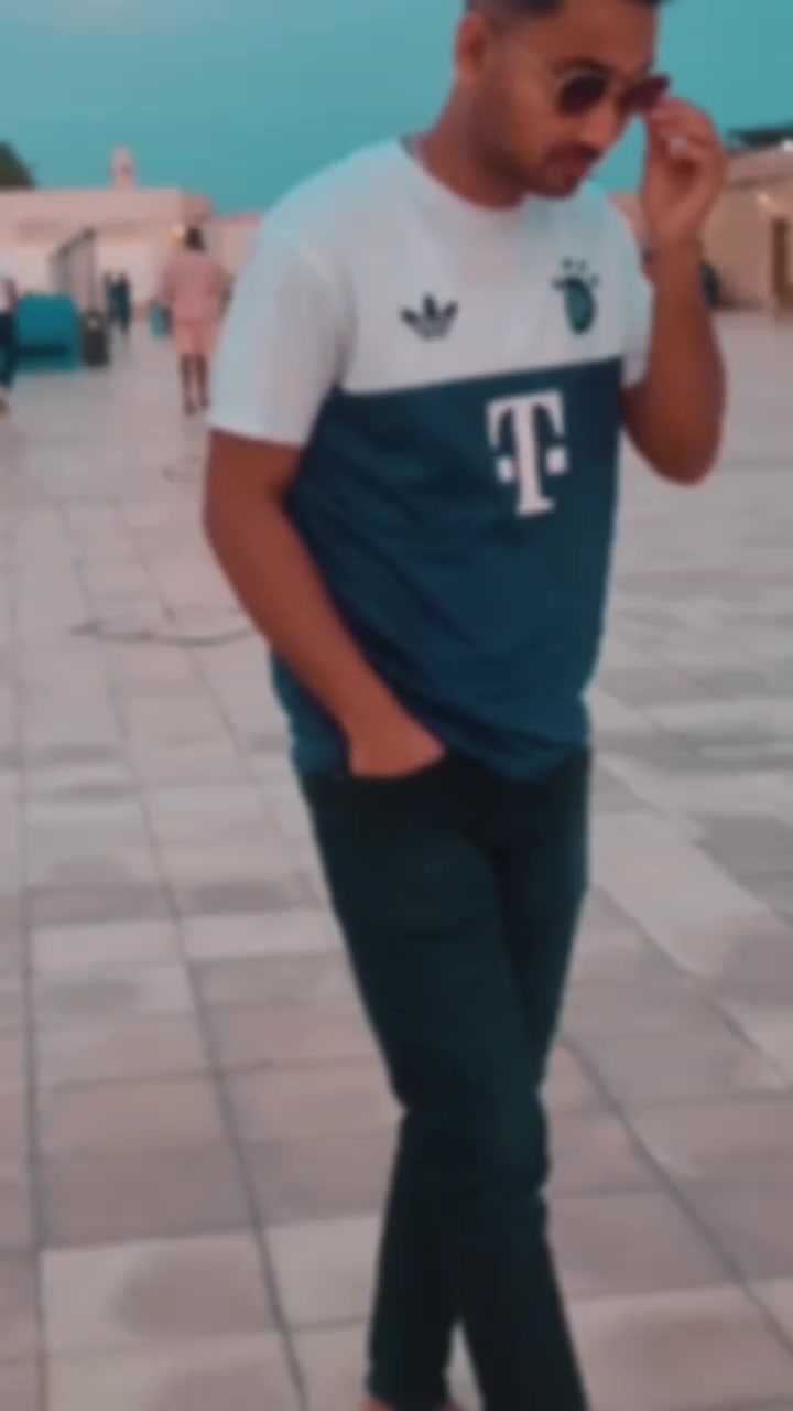 @🫰Jahid__Bai🫰
