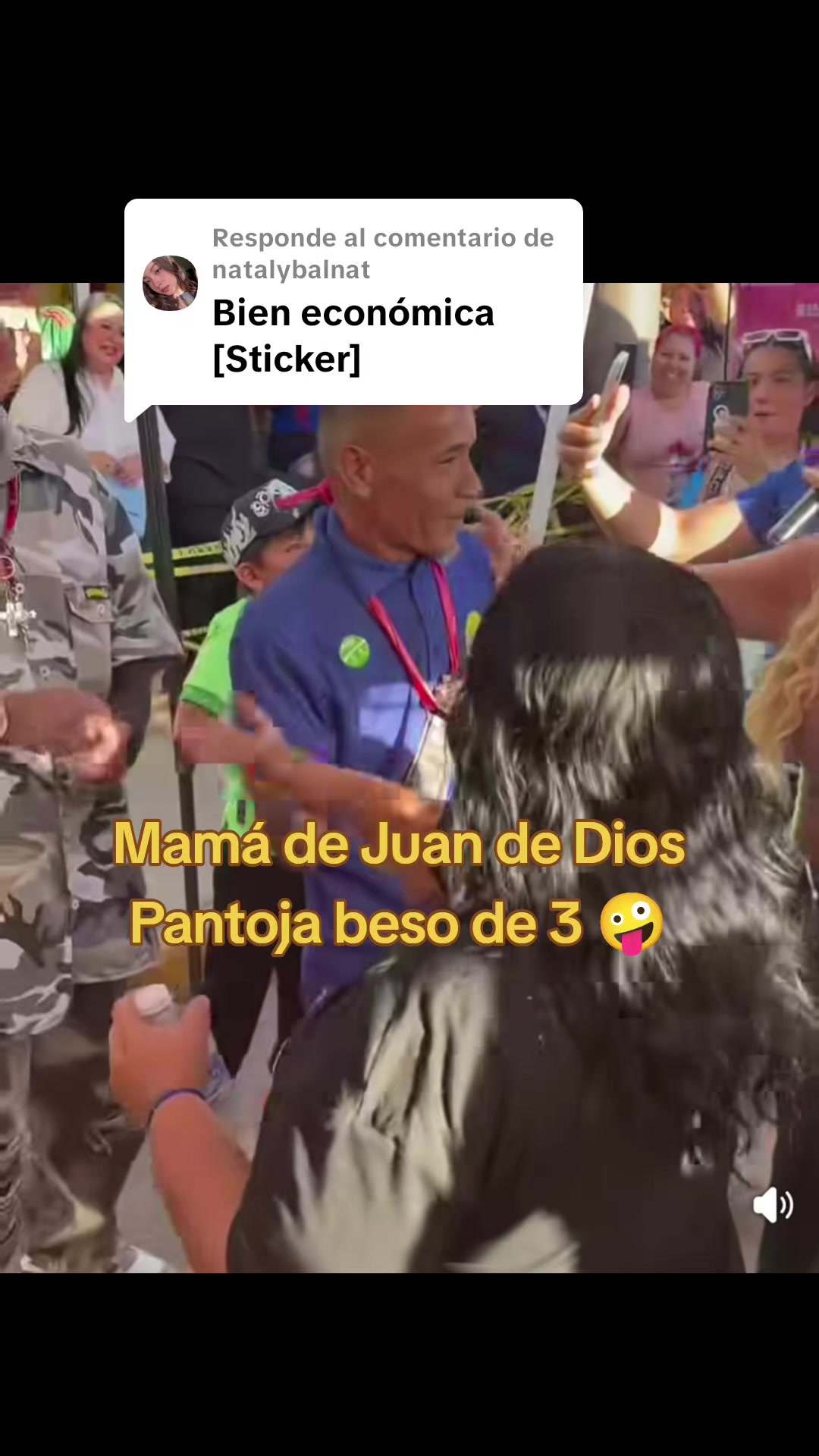 @López Márquez