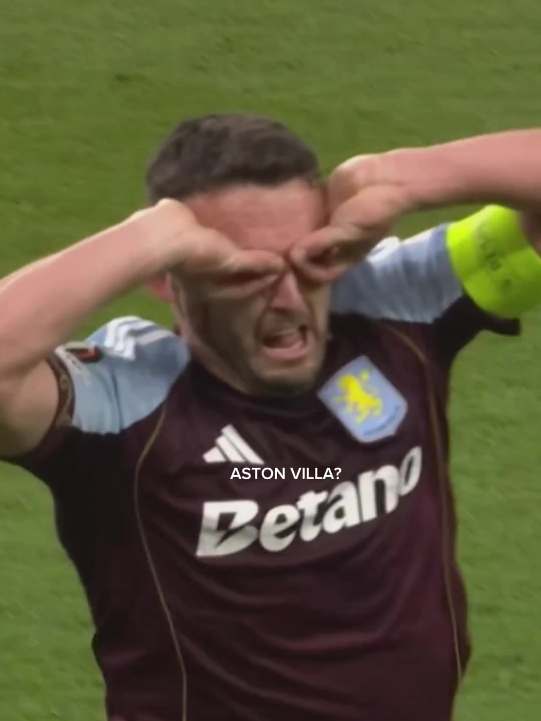 @Ozzy Official 🔥