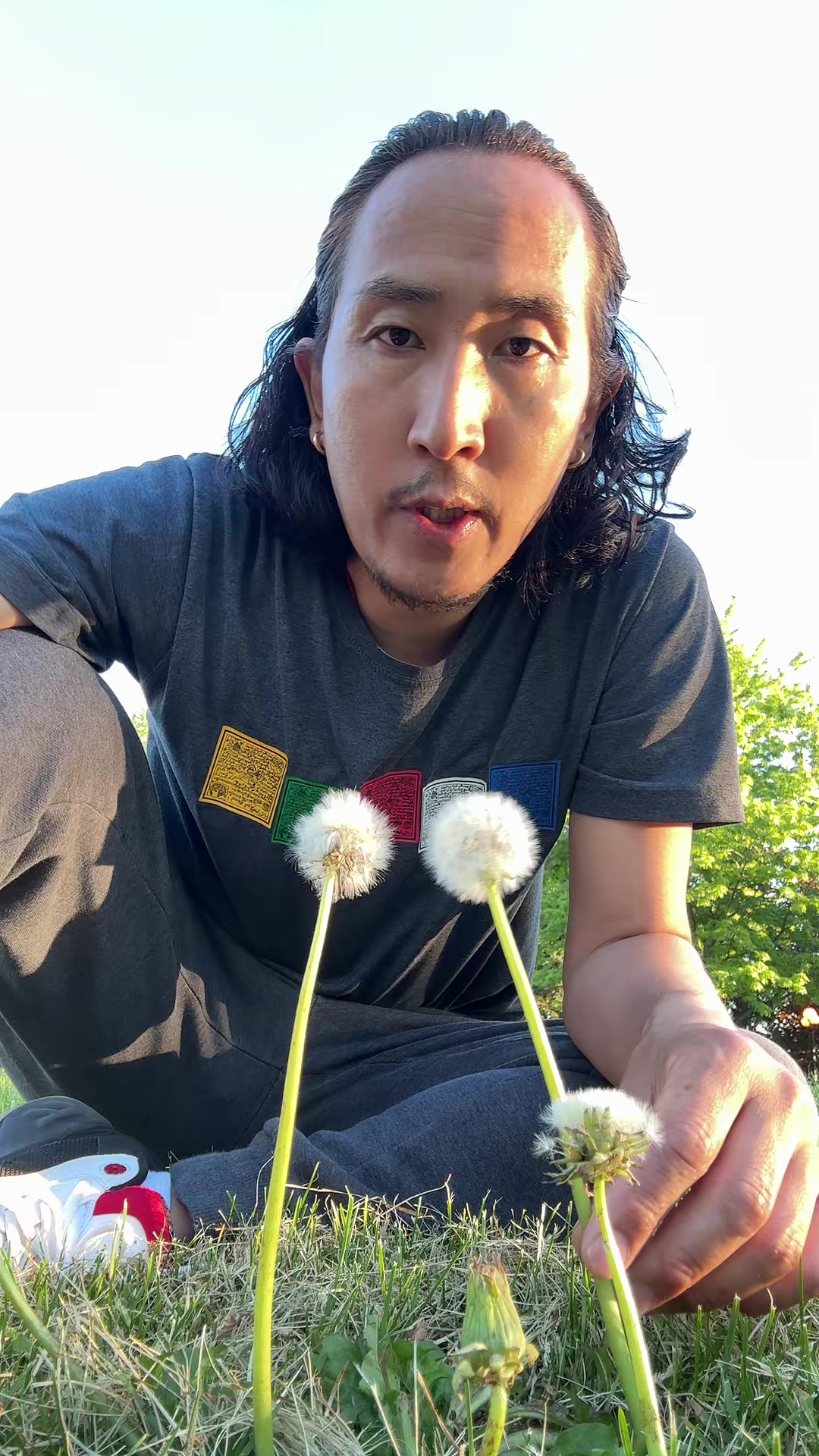 @Kunga Toronto