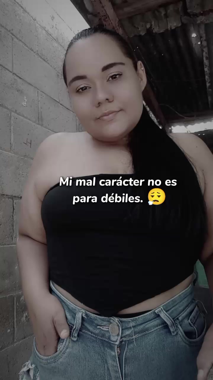 @Nelsy👸🤍