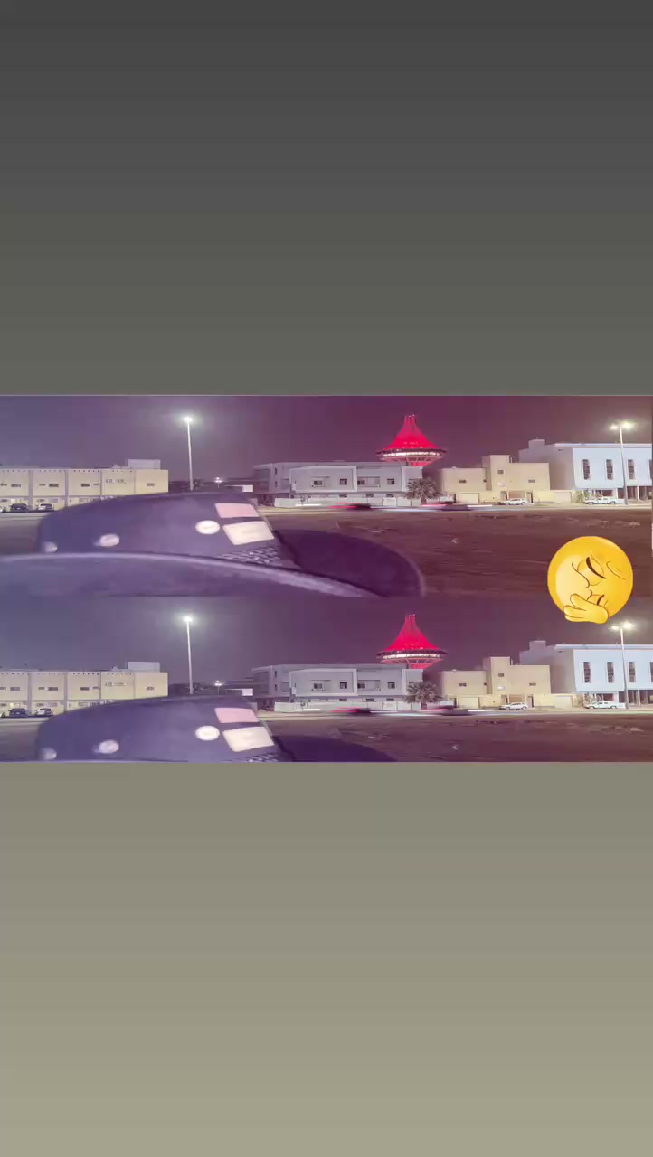 @Highness Abdullah🫅🏻.