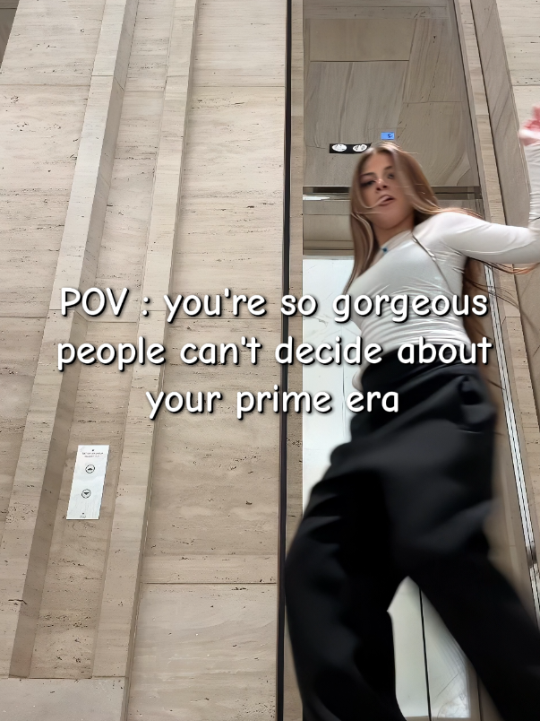 @𝙫𝙚𝙣𝙮𝙖 ⊹ ࣪