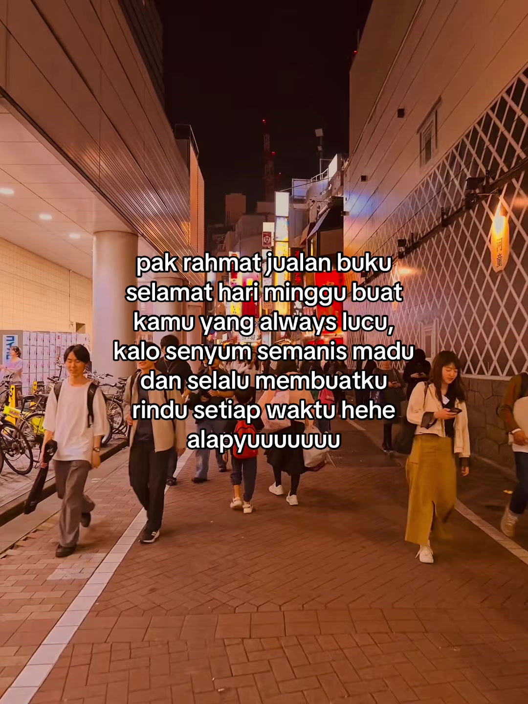@sptraa