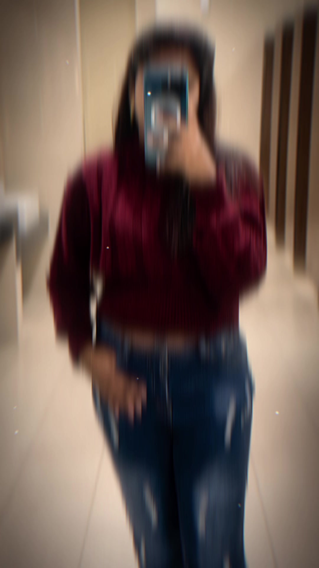 @๐ข๐ช๐ท๐ฐ๐ฐ๐ช๐ป๐ฒ _๐