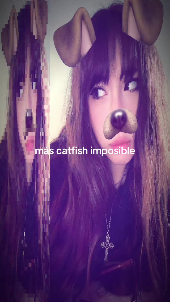 @soso :3